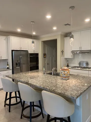 $814,999 | 3033 Las Palmas Drive, El Dorado Hills, CA 95762