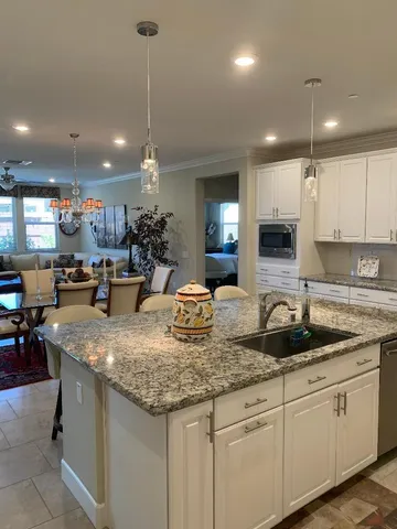 $814,999 | 3033 Las Palmas Drive, El Dorado Hills, CA 95762