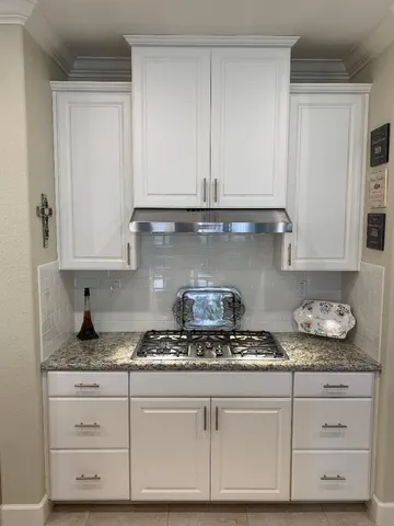 $814,999 | 3033 Las Palmas Drive, El Dorado Hills, CA 95762