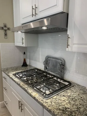 $814,999 | 3033 Las Palmas Drive, El Dorado Hills, CA 95762