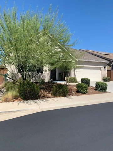 $814,999 | 3033 Las Palmas Drive, El Dorado Hills, CA 95762