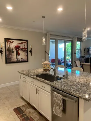 $814,999 | 3033 Las Palmas Drive, El Dorado Hills, CA 95762