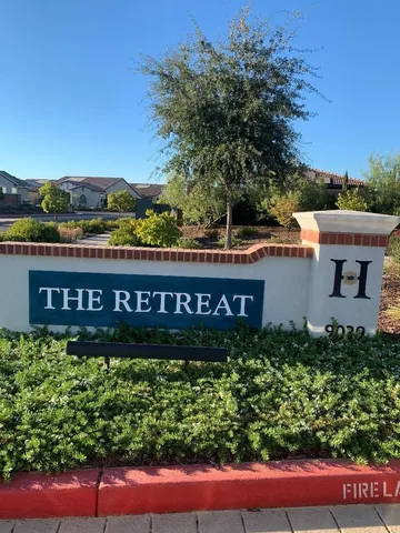 $814,999 | 3033 Las Palmas Drive, El Dorado Hills, CA 95762