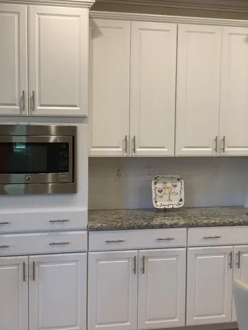 $814,999 | 3033 Las Palmas Drive, El Dorado Hills, CA 95762