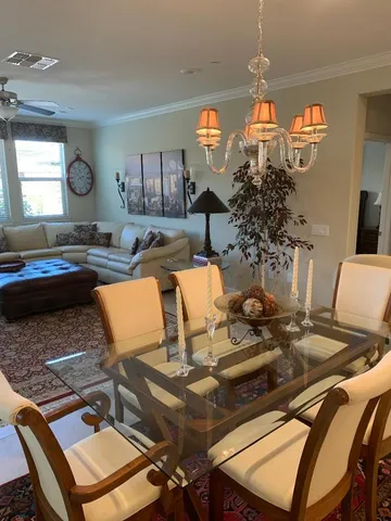 $814,999 | 3033 Las Palmas Drive, El Dorado Hills, CA 95762