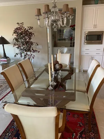 $814,999 | 3033 Las Palmas Drive, El Dorado Hills, CA 95762