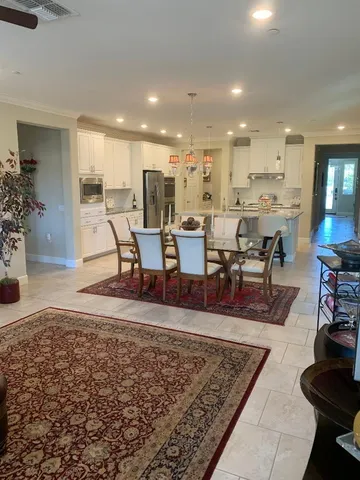 $814,999 | 3033 Las Palmas Drive, El Dorado Hills, CA 95762