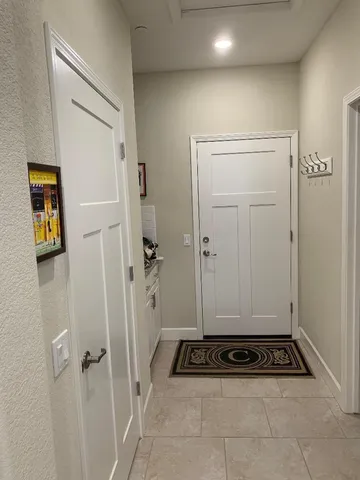 $814,999 | 3033 Las Palmas Drive, El Dorado Hills, CA 95762