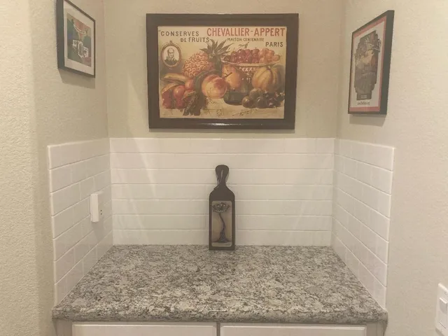 $814,999 | 3033 Las Palmas Drive, El Dorado Hills, CA 95762