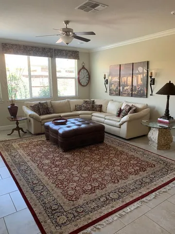 $814,999 | 3033 Las Palmas Drive, El Dorado Hills, CA 95762