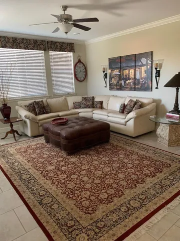 $814,999 | 3033 Las Palmas Drive, El Dorado Hills, CA 95762