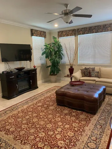 $814,999 | 3033 Las Palmas Drive, El Dorado Hills, CA 95762