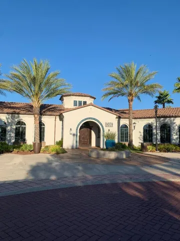 $814,999 | 3033 Las Palmas Drive, El Dorado Hills, CA 95762