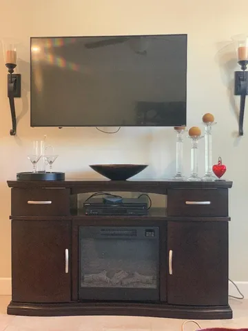 $814,999 | 3033 Las Palmas Drive, El Dorado Hills, CA 95762