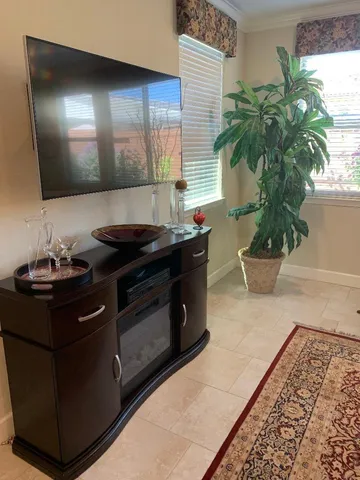 $814,999 | 3033 Las Palmas Drive, El Dorado Hills, CA 95762