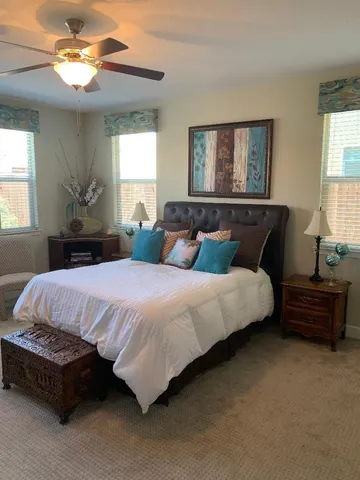 $814,999 | 3033 Las Palmas Drive, El Dorado Hills, CA 95762