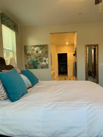 $814,999 | 3033 Las Palmas Drive, El Dorado Hills, CA 95762