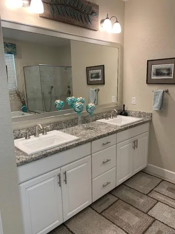 $814,999 | 3033 Las Palmas Drive, El Dorado Hills, CA 95762