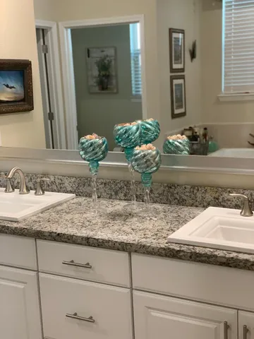 $814,999 | 3033 Las Palmas Drive, El Dorado Hills, CA 95762