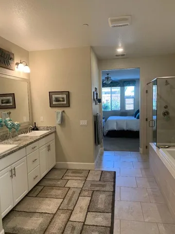 $814,999 | 3033 Las Palmas Drive, El Dorado Hills, CA 95762