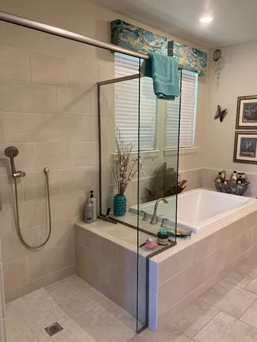 $814,999 | 3033 Las Palmas Drive, El Dorado Hills, CA 95762