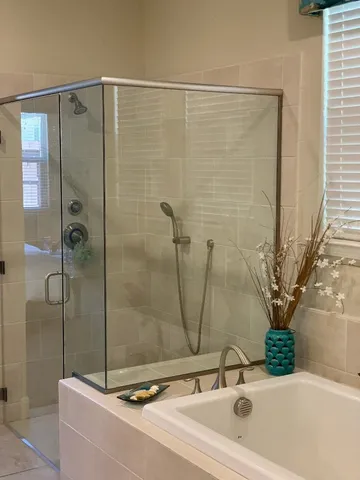 $814,999 | 3033 Las Palmas Drive, El Dorado Hills, CA 95762