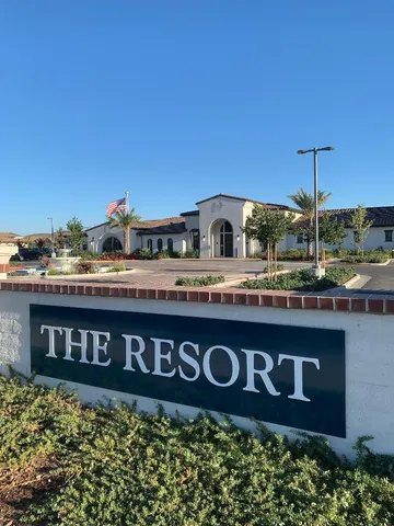 $814,999 | 3033 Las Palmas Drive, El Dorado Hills, CA 95762