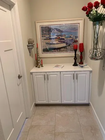 $814,999 | 3033 Las Palmas Drive, El Dorado Hills, CA 95762