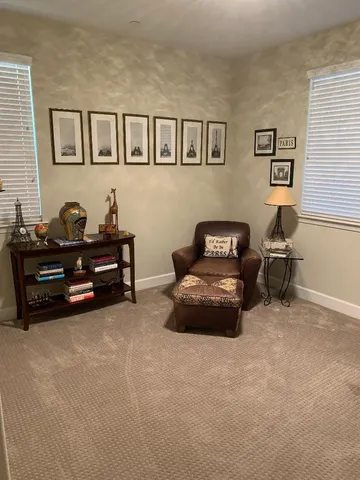 $814,999 | 3033 Las Palmas Drive, El Dorado Hills, CA 95762