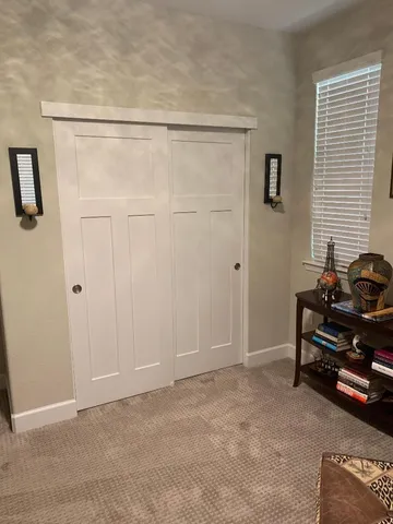 $814,999 | 3033 Las Palmas Drive, El Dorado Hills, CA 95762