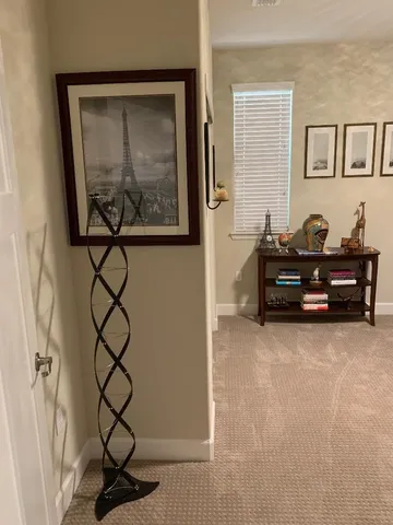 $814,999 | 3033 Las Palmas Drive, El Dorado Hills, CA 95762