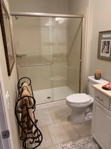 $814,999 | 3033 Las Palmas Drive, El Dorado Hills, CA 95762