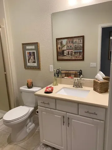 $814,999 | 3033 Las Palmas Drive, El Dorado Hills, CA 95762