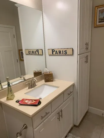 $814,999 | 3033 Las Palmas Drive, El Dorado Hills, CA 95762