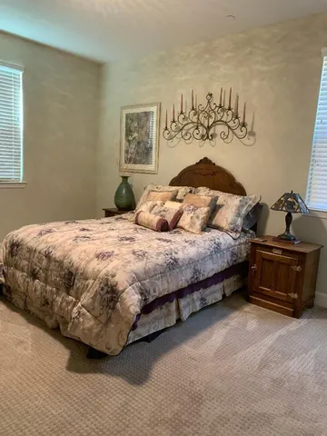 $814,999 | 3033 Las Palmas Drive, El Dorado Hills, CA 95762