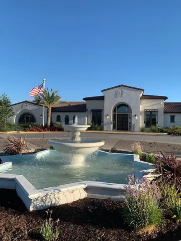 $814,999 | 3033 Las Palmas Drive, El Dorado Hills, CA 95762