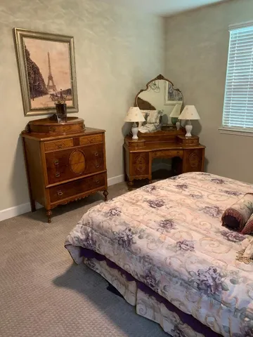 $814,999 | 3033 Las Palmas Drive, El Dorado Hills, CA 95762