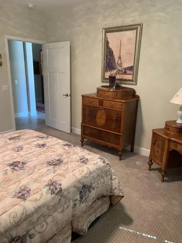 $814,999 | 3033 Las Palmas Drive, El Dorado Hills, CA 95762