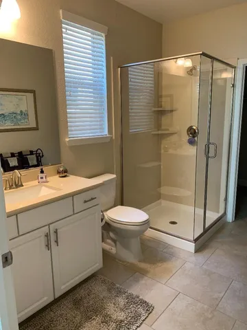 $814,999 | 3033 Las Palmas Drive, El Dorado Hills, CA 95762