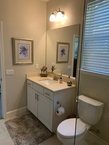 $814,999 | 3033 Las Palmas Drive, El Dorado Hills, CA 95762