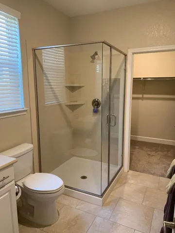 $814,999 | 3033 Las Palmas Drive, El Dorado Hills, CA 95762