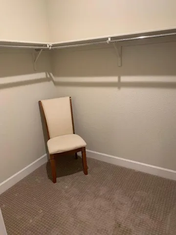 $814,999 | 3033 Las Palmas Drive, El Dorado Hills, CA 95762