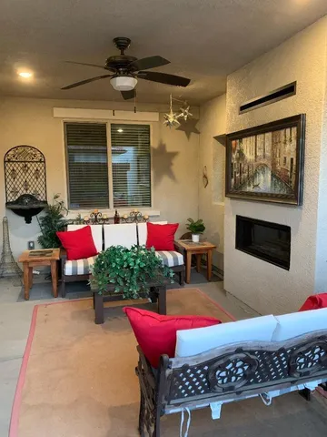 $814,999 | 3033 Las Palmas Drive, El Dorado Hills, CA 95762