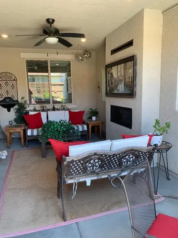 $814,999 | 3033 Las Palmas Drive, El Dorado Hills, CA 95762