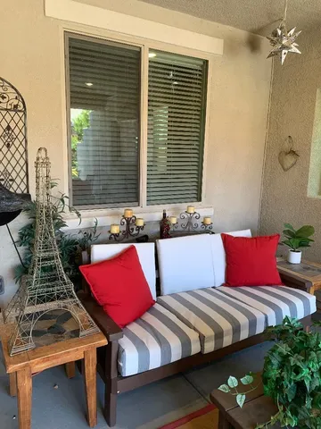 $814,999 | 3033 Las Palmas Drive, El Dorado Hills, CA 95762