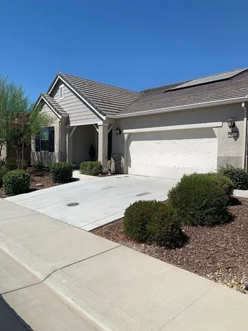 $814,999 | 3033 Las Palmas Drive, El Dorado Hills, CA 95762