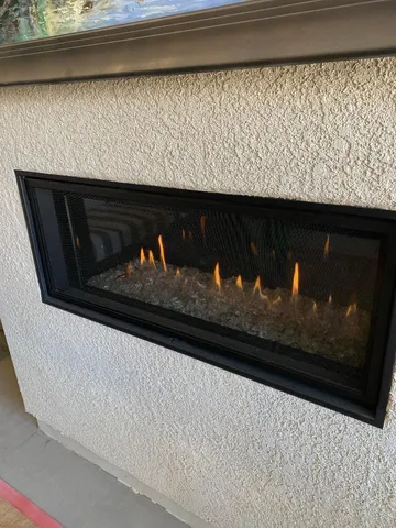 $814,999 | 3033 Las Palmas Drive, El Dorado Hills, CA 95762