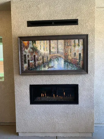 $814,999 | 3033 Las Palmas Drive, El Dorado Hills, CA 95762