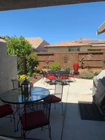 $814,999 | 3033 Las Palmas Drive, El Dorado Hills, CA 95762