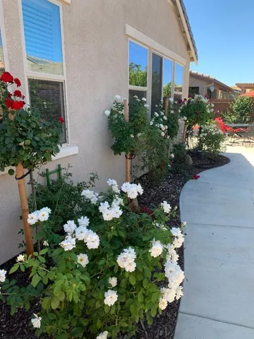 $814,999 | 3033 Las Palmas Drive, El Dorado Hills, CA 95762